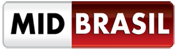 logo-1